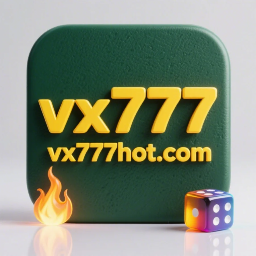 vx777